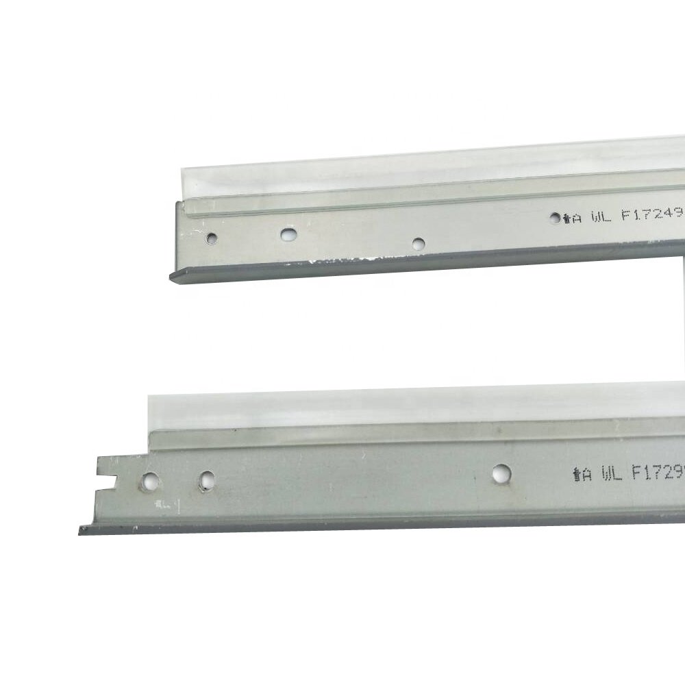 IRC5030 Drum Cleaning Blade for copier iR ADVANCE C5030 C5035 C5045 C5051 C5235 C5240 C5250 IRC5030 IRC5035 GPR30 GPR31 NPG46