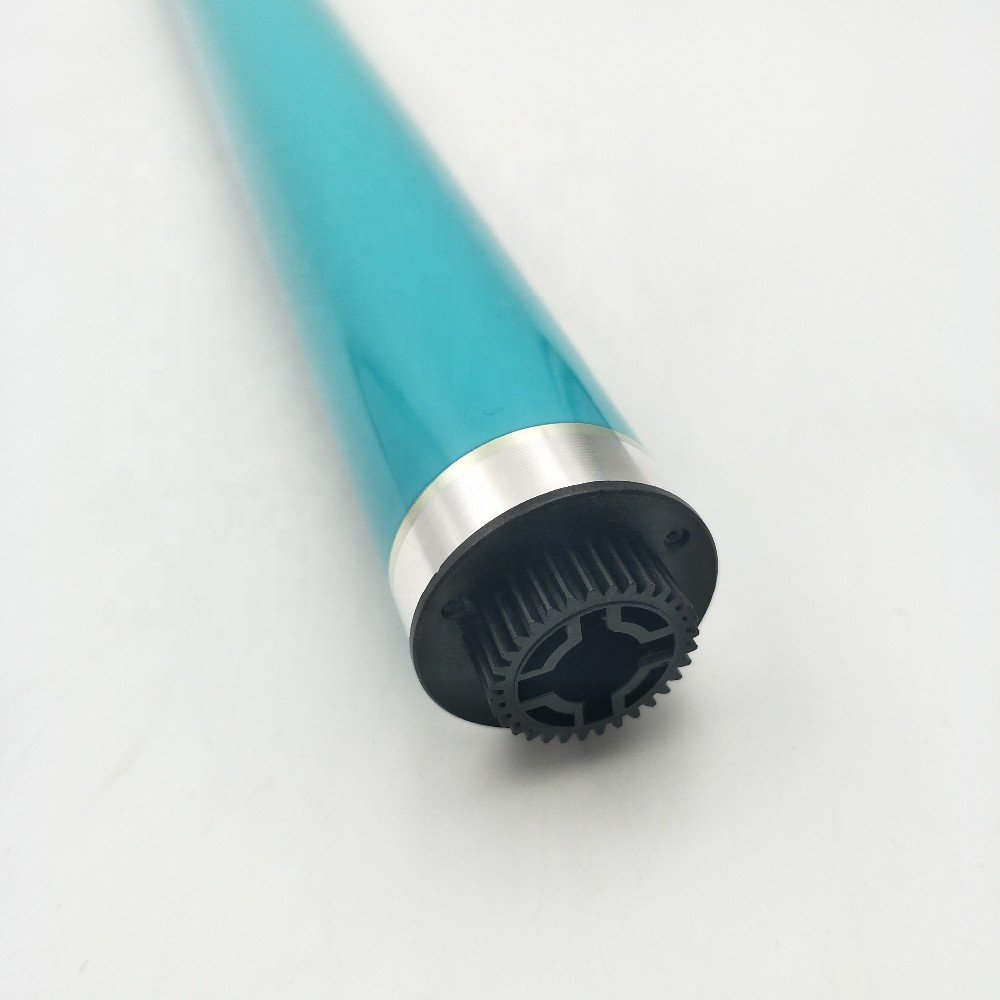 IRC5030 Drum Cleaning Blade for copier iR ADVANCE C5030 C5035 C5045 C5051 C5235 C5240 C5250 IRC5030 IRC5035 GPR30 GPR31 NPG46
