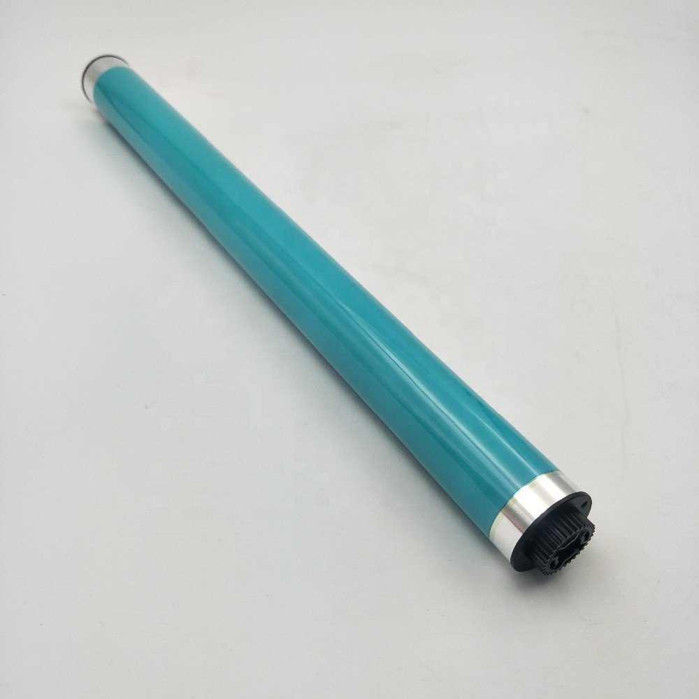 IRC5030 Drum Cleaning Blade for copier iR ADVANCE C5030 C5035 C5045 C5051 C5235 C5240 C5250 IRC5030 IRC5035 GPR30 GPR31 NPG46