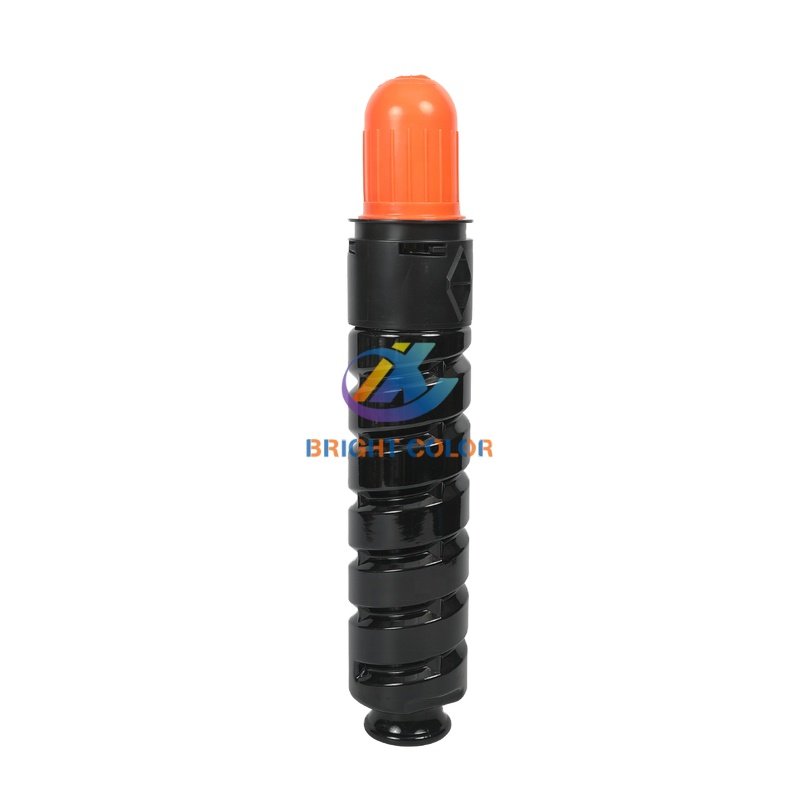 700G High Quality Copier Spare Parts Compatible Toner Cartridge NPG50 GPR-34 C-EXV32 For Canon iR 2535 2545 GPR 34 C-EXV32