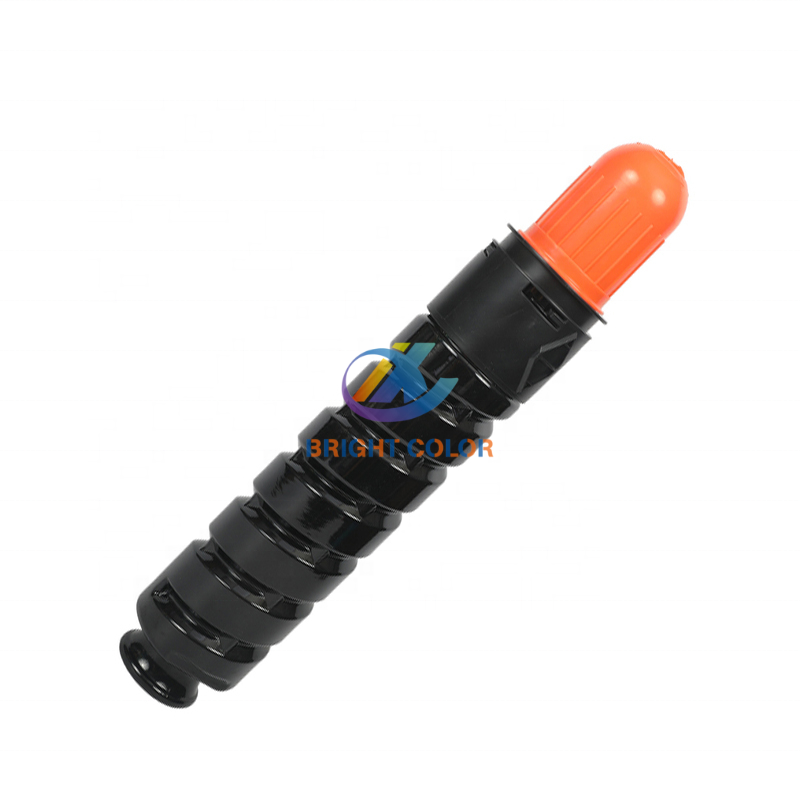 700G High Quality Copier Spare Parts Compatible Toner Cartridge NPG50 GPR-34 C-EXV32 For Canon iR 2535 2545 GPR 34 C-EXV32