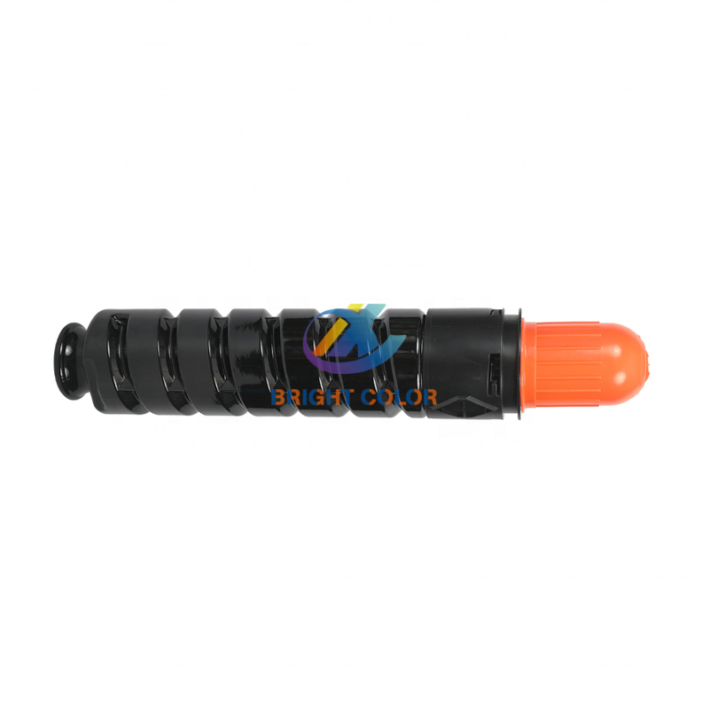 700G High Quality Copier Spare Parts Compatible Toner Cartridge NPG50 GPR-34 C-EXV32 For Canon iR 2535 2545 GPR 34 C-EXV32
