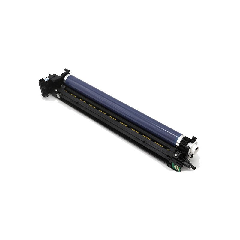 Factory Wholesale Compatible XEROX 2022 Japanese Drum Unit For XEROX DC C2020 DC C2022 Copier Spare Parts