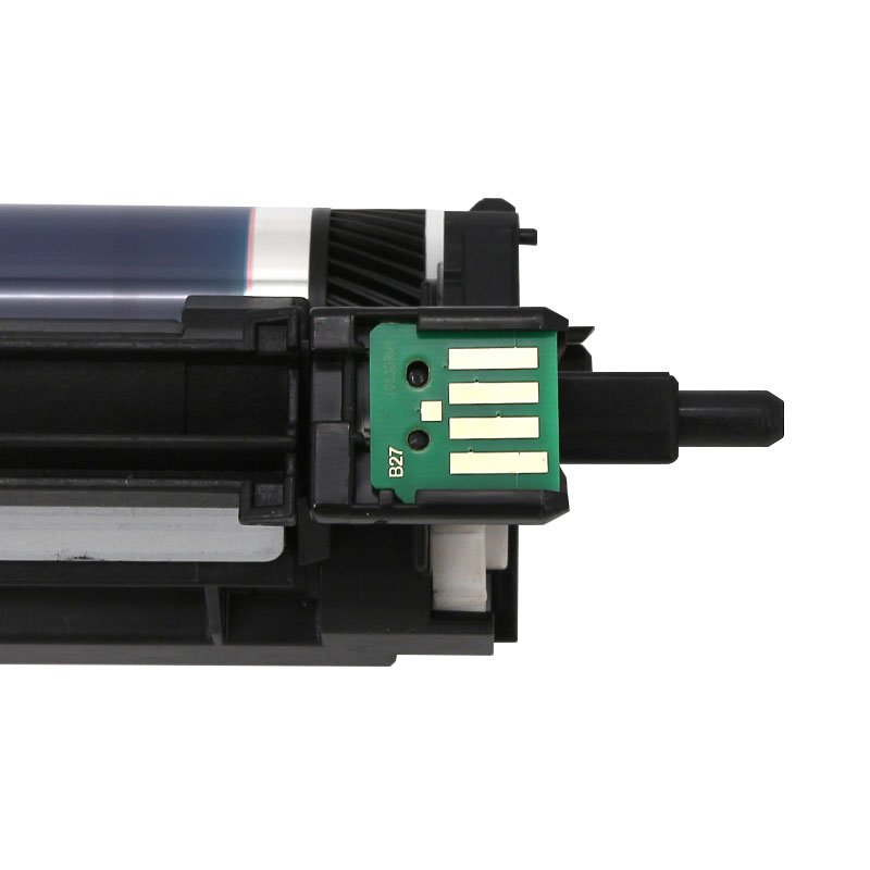 Factory Wholesale Compatible XEROX 2022 Japanese Drum Unit For XEROX DC C2020 DC C2022 Copier Spare Parts
