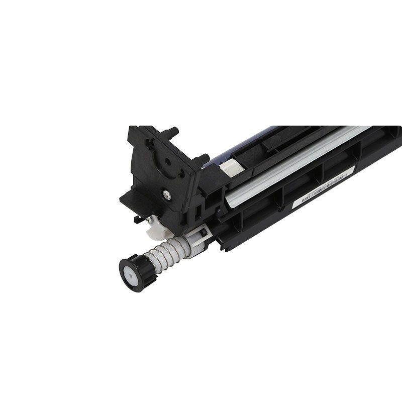 Factory Wholesale Compatible XEROX 2022 Japanese Drum Unit For XEROX DC C2020 DC C2022 Copier Spare Parts