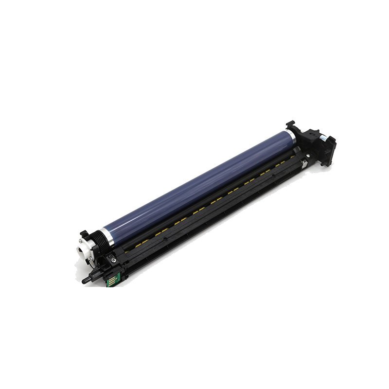 Factory Wholesale Compatible XEROX 2022 Japanese Drum Unit For XEROX DC C2020 DC C2022 Copier Spare Parts
