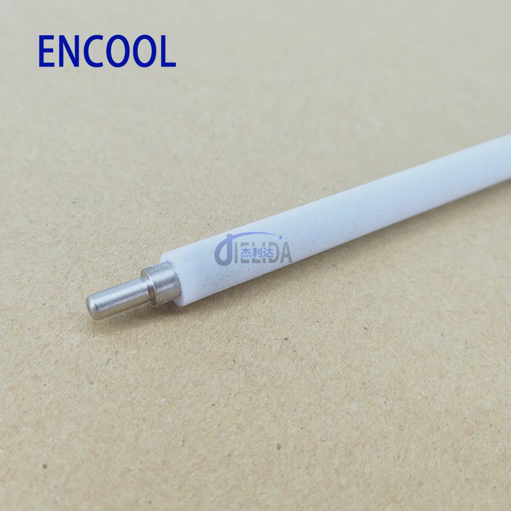 For Ricoh Compatible Cleaning Roller MPC6502 8002 C5100 C5110 C651 C751 Copier Parts