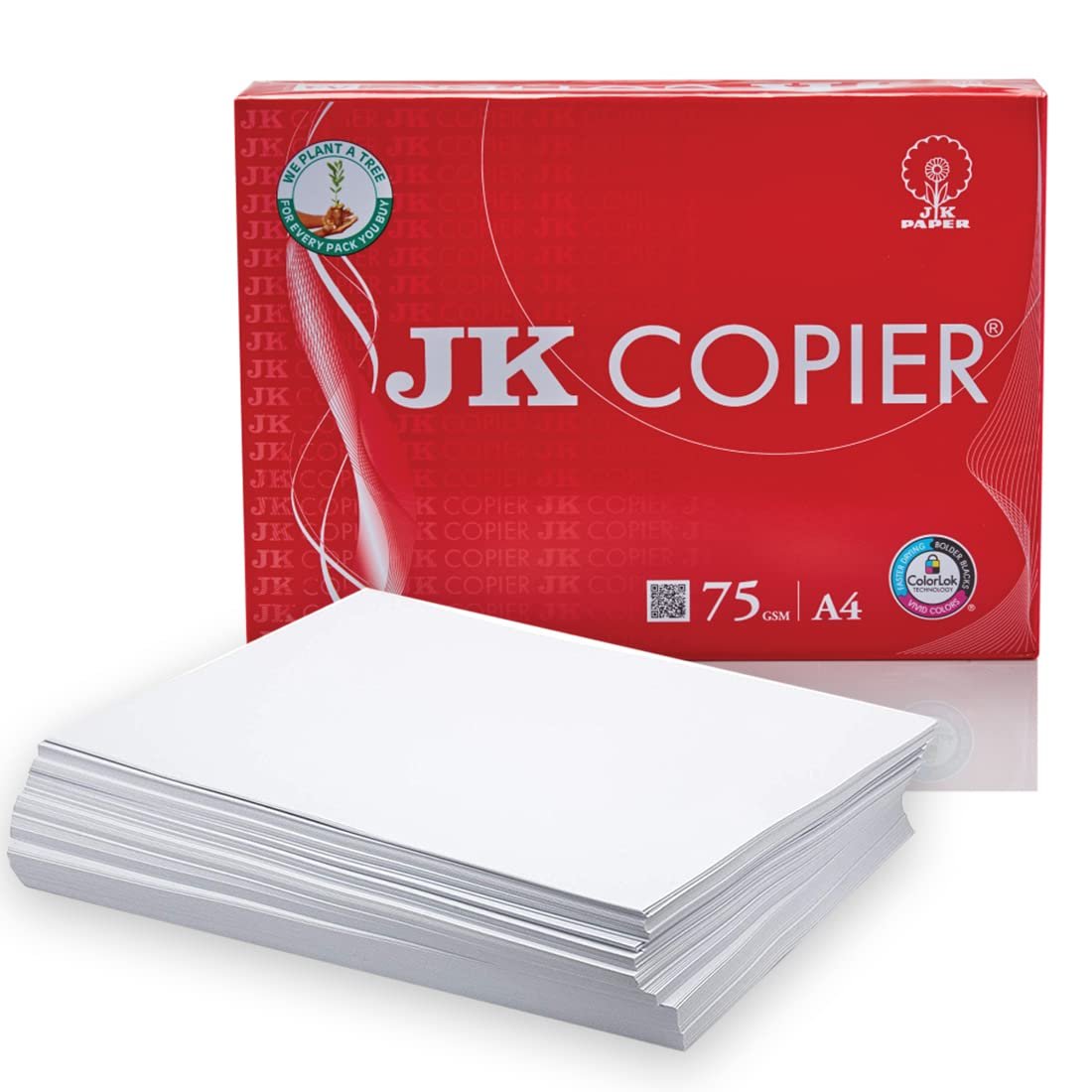 Wholesale price JK Copier for sale