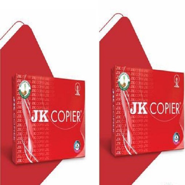 Wholesale price JK Copier for sale
