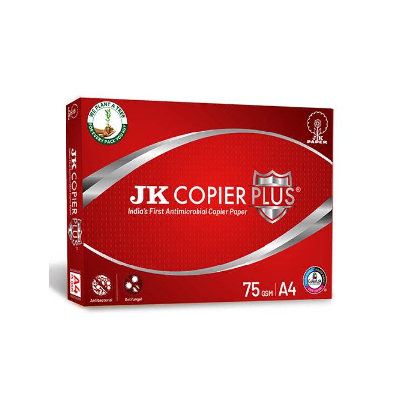 Wholesale price JK Copier for sale