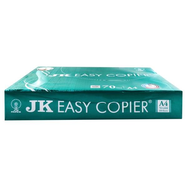 Wholesale price JK Copier for sale