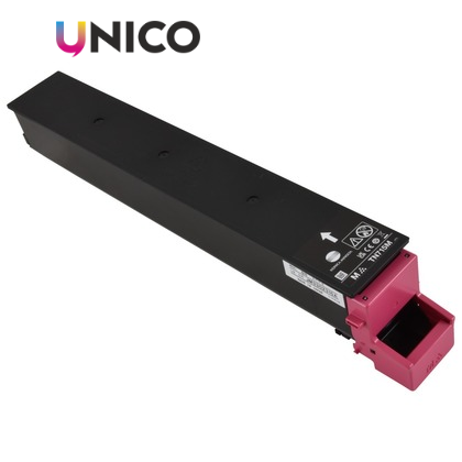 UNICO Compatible TN715 copier Toner Cartridge Factory wholesale price For Konica Minolta toner Bizhub C750i color toner