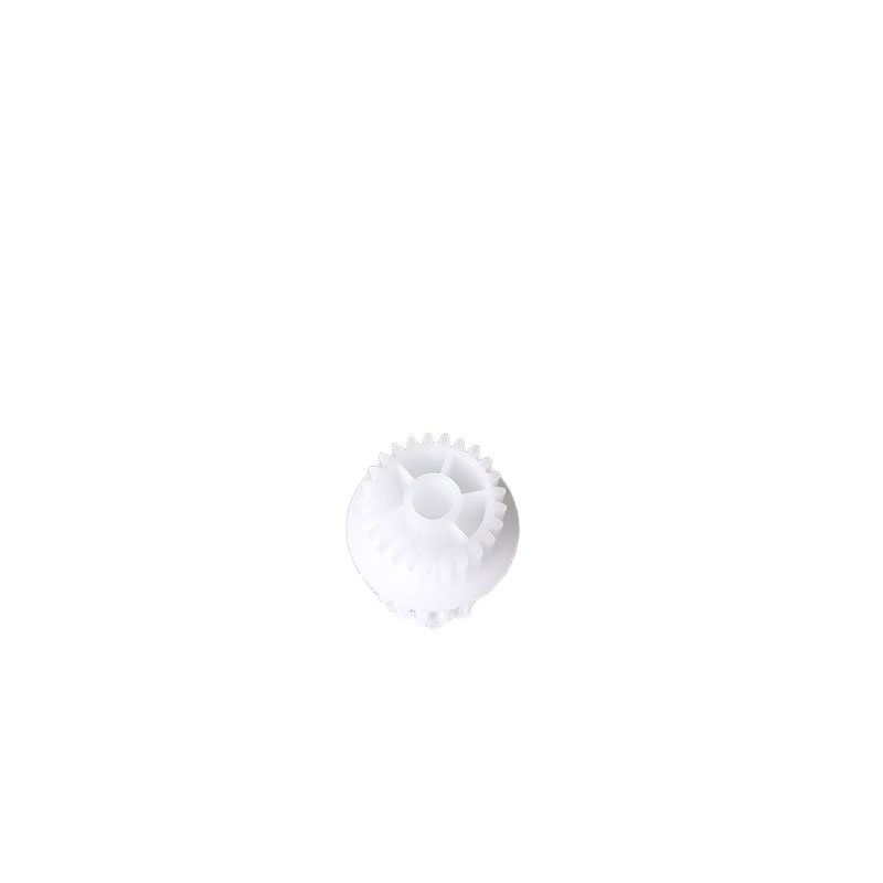 ACE drive gear 2520 FU8 0576 00 for Canon Copier Spare Parts