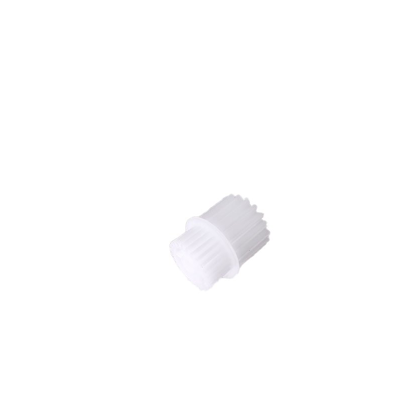 ACE drive gear 2520 FU8 0576 00 for Canon Copier Spare Parts