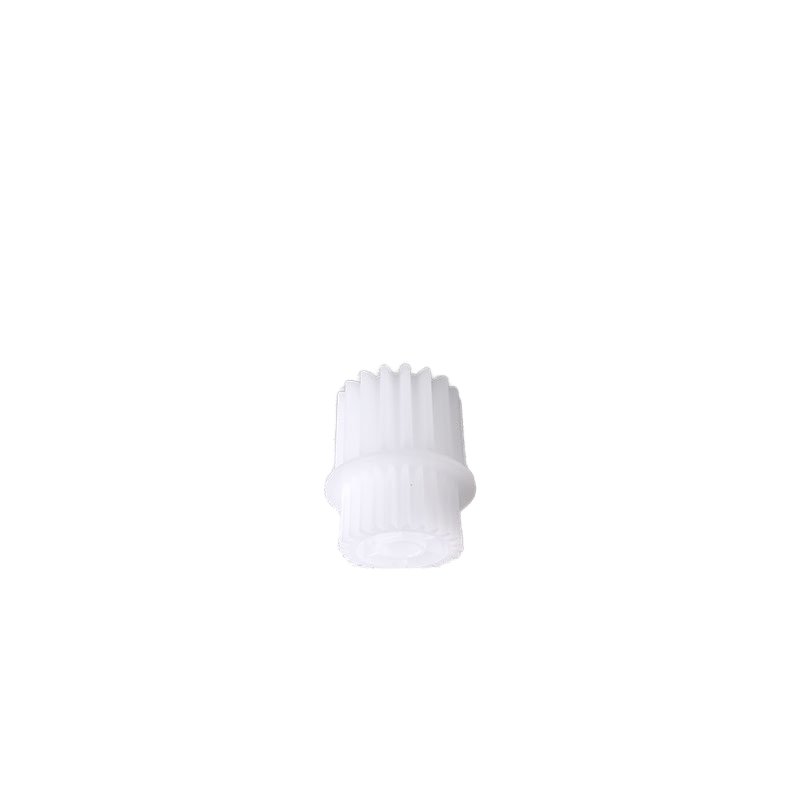 ACE drive gear 2520 FU8 0576 00 for Canon Copier Spare Parts
