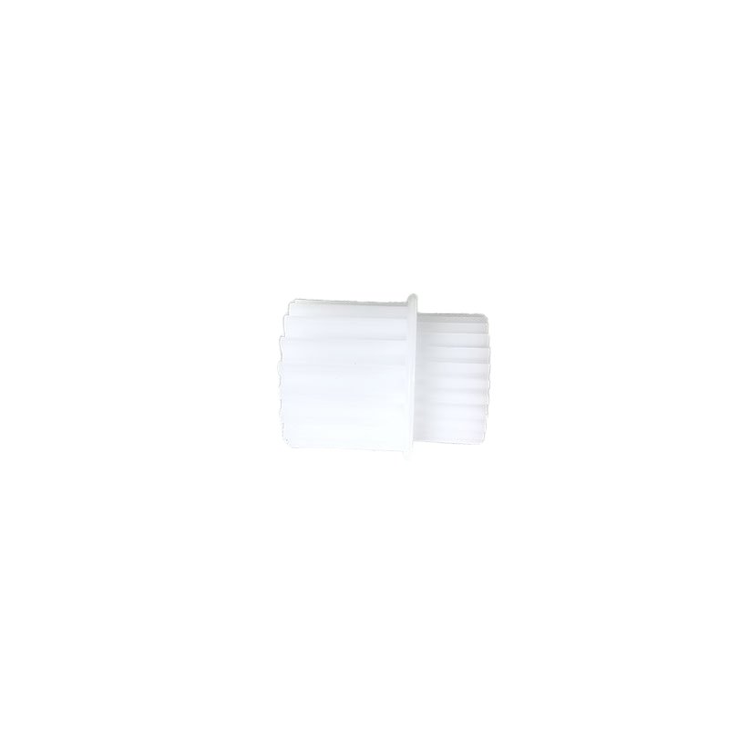 ACE drive gear 2520 FU8 0576 00 for Canon Copier Spare Parts
