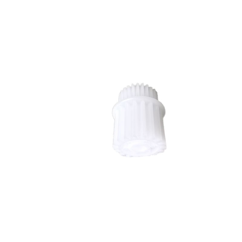 ACE drive gear 2520 FU8 0576 00 for Canon Copier Spare Parts