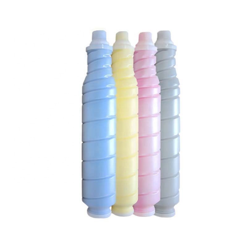 Toner Manufacturer TN620 Color Copier Toner Cartridge For Konica Minolta Bizhub Pro C1060L AccurioPrint C2060L C3070L C4065