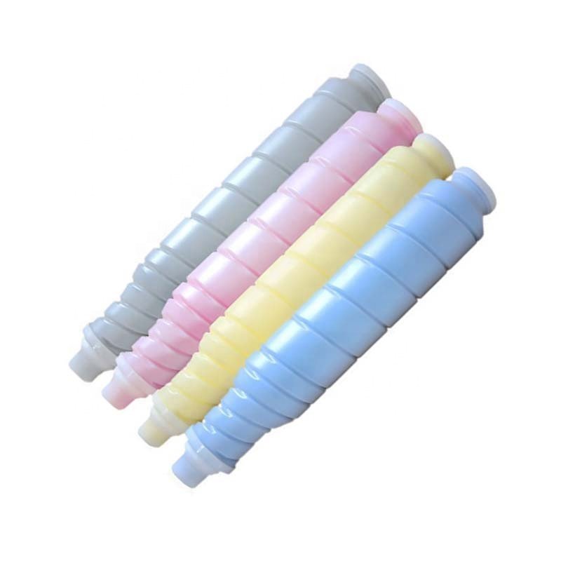 Toner Manufacturer TN620 Color Copier Toner Cartridge For Konica Minolta Bizhub Pro C1060L AccurioPrint C2060L C3070L C4065
