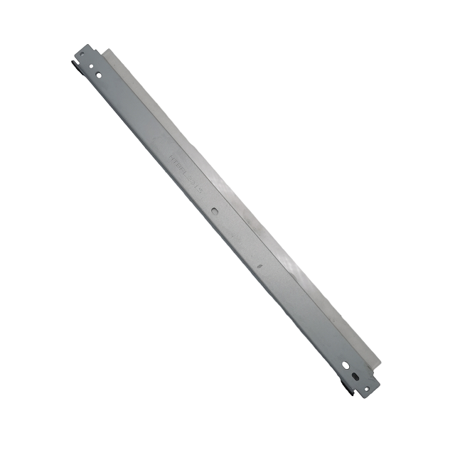 Compatible Transfer Belt Cleaning Blade for Konica Minolta Bizhub 308 368 458 558 C258 C308 C368 C458 C558 C658 Copier Parts