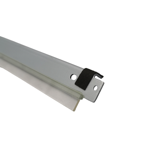 Compatible Transfer Belt Cleaning Blade for Konica Minolta Bizhub 308 368 458 558 C258 C308 C368 C458 C558 C658 Copier Parts