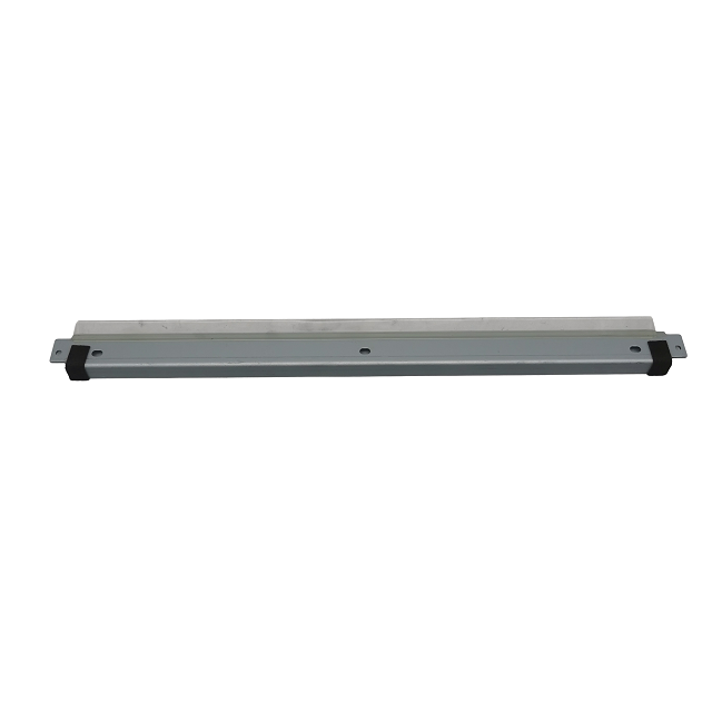 Compatible Transfer Belt Cleaning Blade for Konica Minolta Bizhub 308 368 458 558 C258 C308 C368 C458 C558 C658 Copier Parts