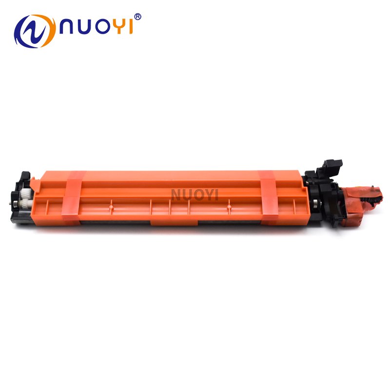 Nuoyi Compatible Original Developer Unit DV512 DV 512 For Konica Minolta C 221 224 281 284 364 454 544 C221 Copier Fuser Unit