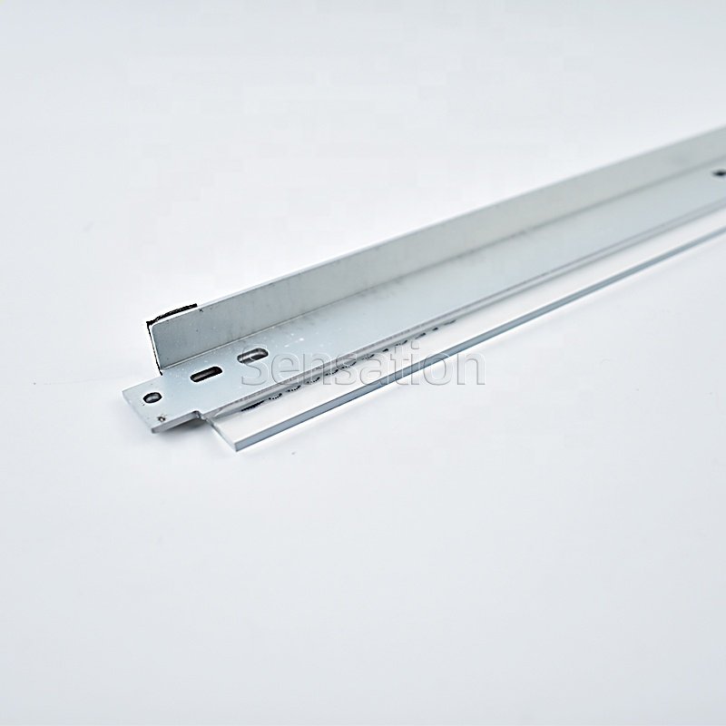 Good Quality BHC224 Transfer Belt Cleaning Blade For Konica Minolta Bizhub C224 C284 C364 C454 C554 Copier Parts