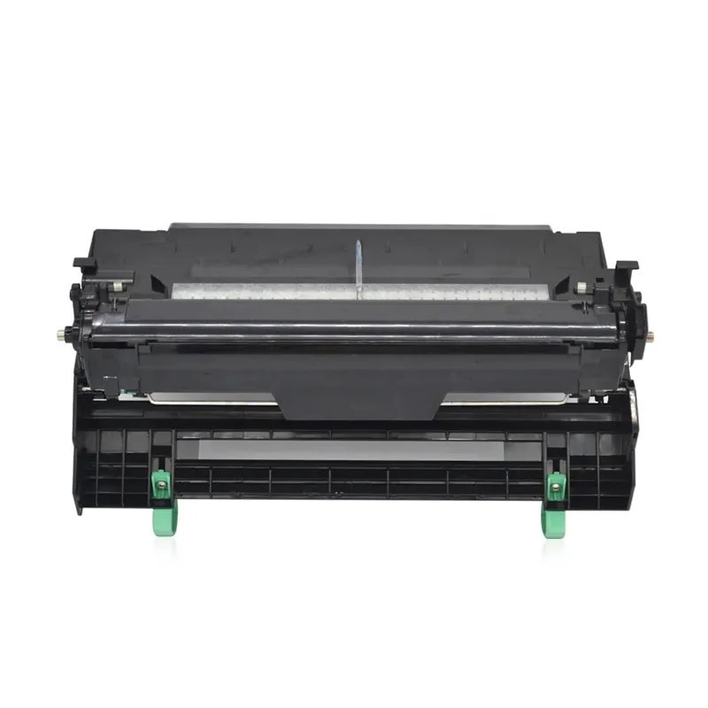 Factory Wholesale Compatible Kyocera 173 For Kyocera TASKalfa 170/174 FS 1320D/1370D Copier Spare PartsJapanese Drum Unit