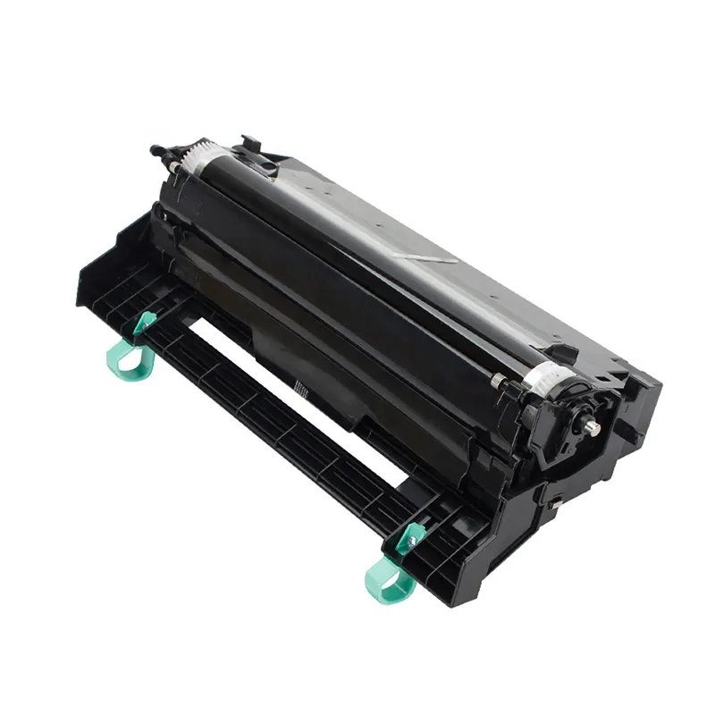 Factory Wholesale Compatible Kyocera 173 For Kyocera TASKalfa 170/174 FS 1320D/1370D Copier Spare PartsJapanese Drum Unit