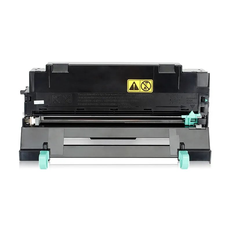 Factory Wholesale Compatible Kyocera 173 For Kyocera TASKalfa 170/174 FS 1320D/1370D Copier Spare PartsJapanese Drum Unit