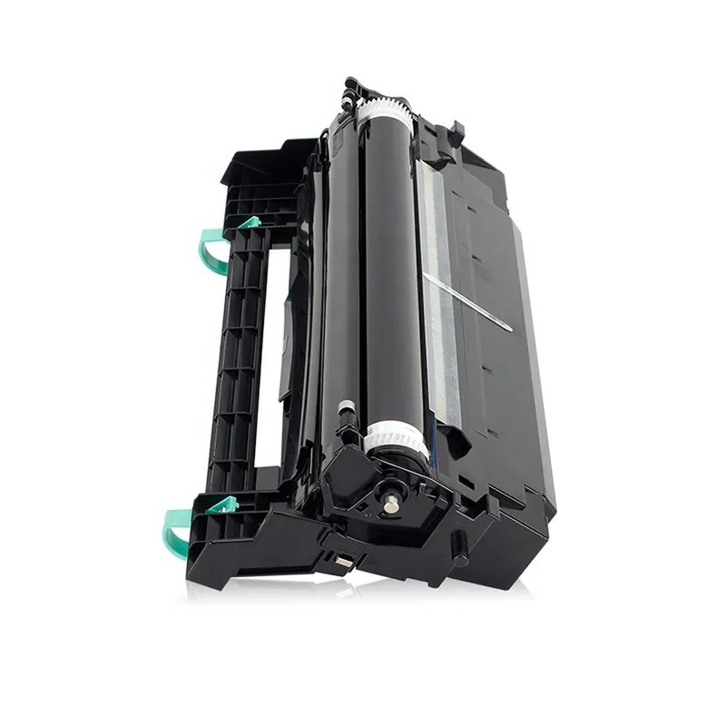 Factory Wholesale Compatible Kyocera 173 For Kyocera TASKalfa 170/174 FS 1320D/1370D Copier Spare PartsJapanese Drum Unit