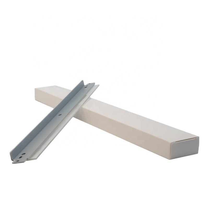 Transfer Belt Cleaning Blade for Konica Minolta Bizhub C224 C284 C364 C454 C554 Good Quality Durable Blade