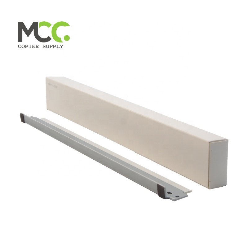 Transfer Belt Cleaning Blade for Konica Minolta Bizhub C224 C284 C364 C454 C554 Good Quality Durable Blade