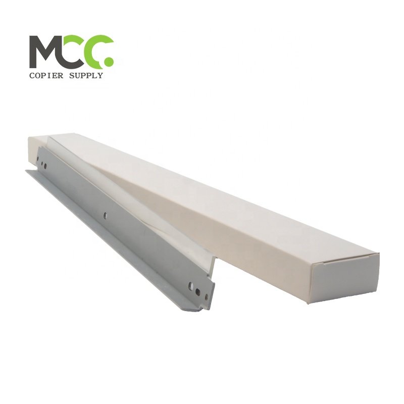 Transfer Belt Cleaning Blade for Konica Minolta Bizhub C224 C284 C364 C454 C554 Good Quality Durable Blade