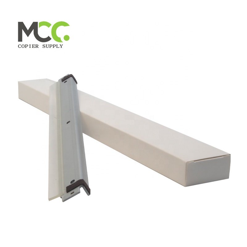 Transfer Belt Cleaning Blade for Konica Minolta Bizhub C224 C284 C364 C454 C554 Good Quality Durable Blade
