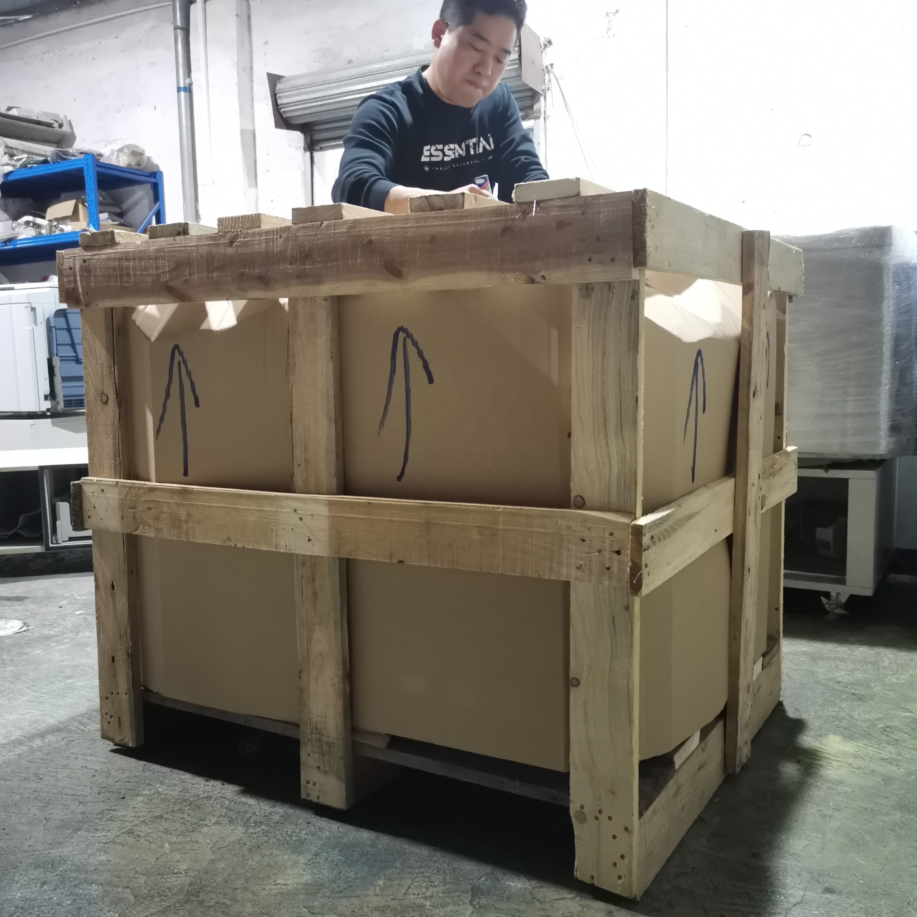 High Speed SF 5130 5230 5330 5350 939 9350 9450 9390 9490 Fii F2 A3 A4 B4 Renewed Risograph Printer Machine Riso Copier