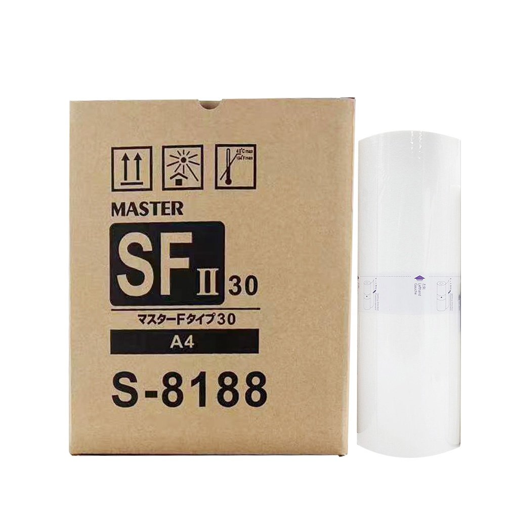 High Speed SF 5130 5230 5330 5350 939 9350 9450 9390 9490 Fii F2 A3 A4 B4 Renewed Risograph Printer Machine Riso Copier