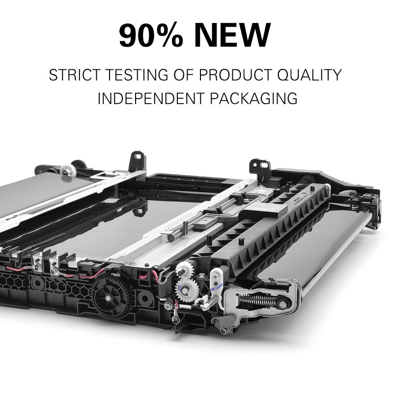 Original Ricoh Compatible Transfer Belt Assembly Unit New for MPC 2011/2003/2503/3003/4503/5503/6003 Copiers Printer Supplies