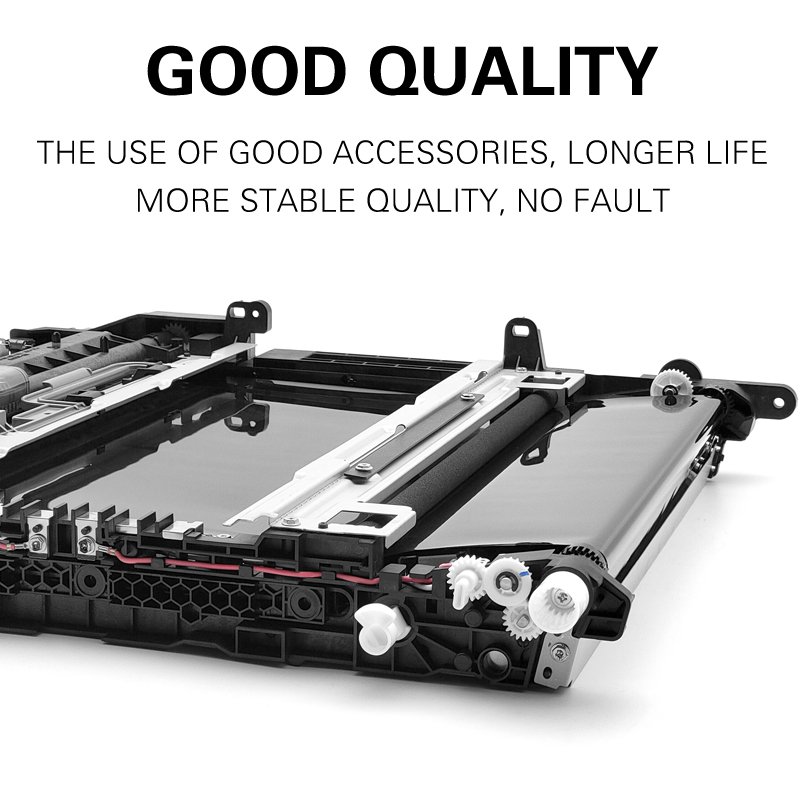 Original Ricoh Compatible Transfer Belt Assembly Unit New for MPC 2011/2003/2503/3003/4503/5503/6003 Copiers Printer Supplies