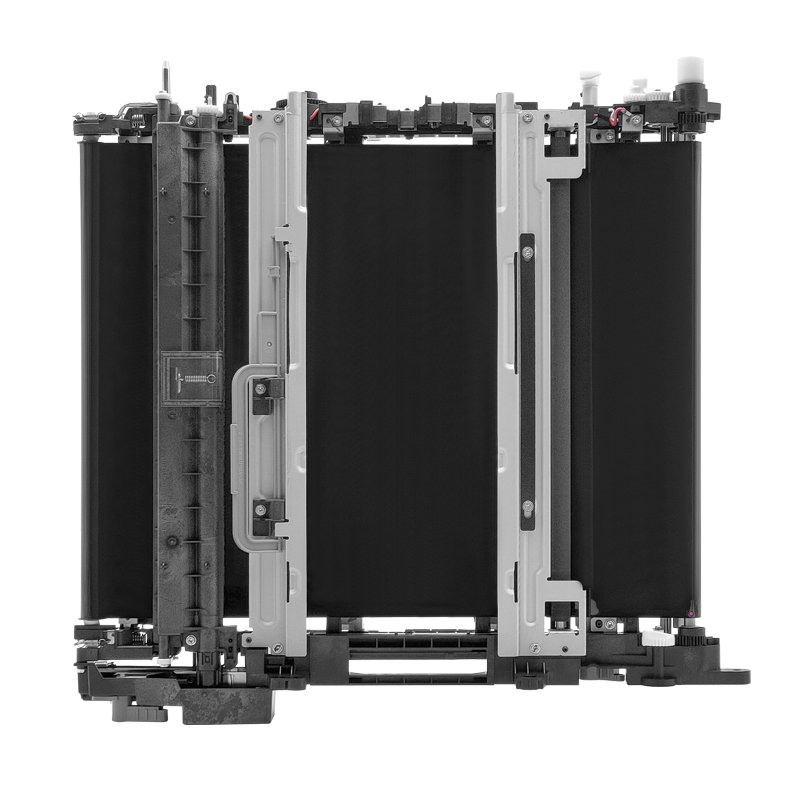 Original Ricoh Compatible Transfer Belt Assembly Unit New for MPC 2011/2003/2503/3003/4503/5503/6003 Copiers Printer Supplies