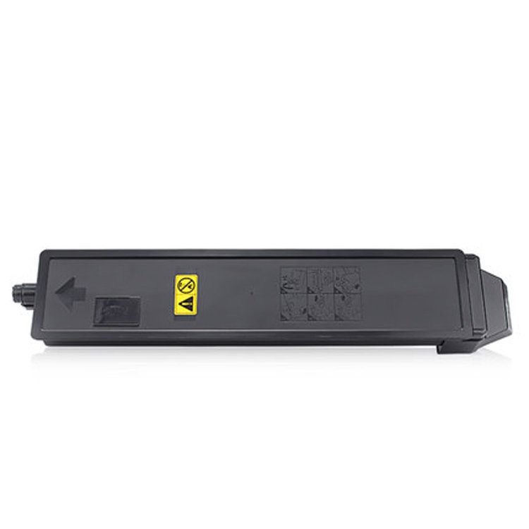 UNICO Compatible copier toner cartridge TK8110/8118/8117/8119 for Kyocera Ecosys M8124 M8125 Taskalfa 2470ci 2460ci color toner