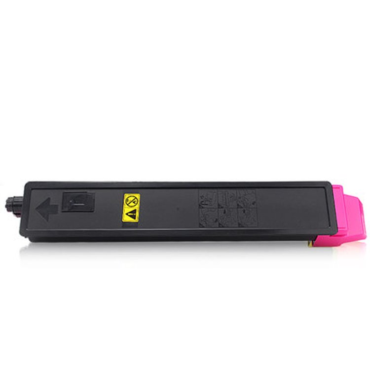 UNICO Compatible copier toner cartridge TK8110/8118/8117/8119 for Kyocera Ecosys M8124 M8125 Taskalfa 2470ci 2460ci color toner