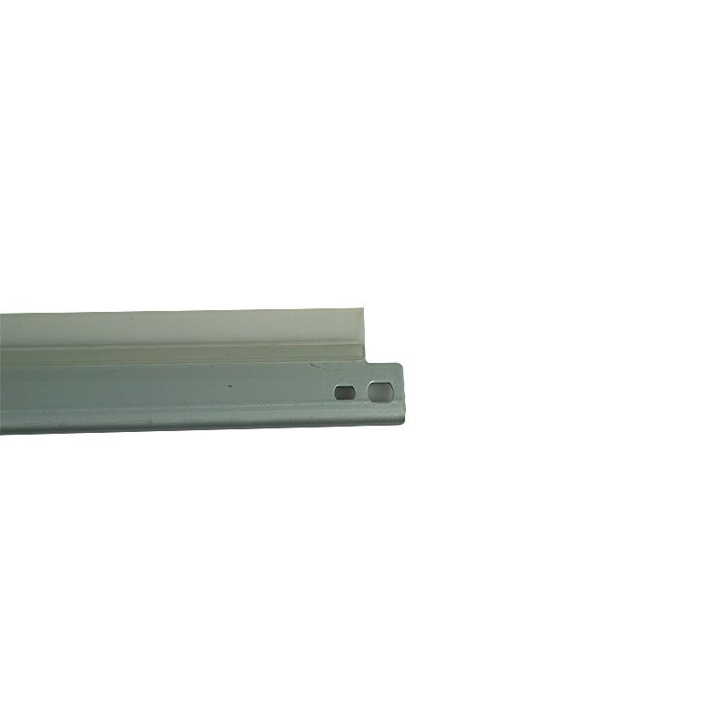 Brand gezhicai Compatible for TOSHIBA Drum Cleaning Blade for BD E163 283 3008 copiers Machine Transfer Cleaning Blade