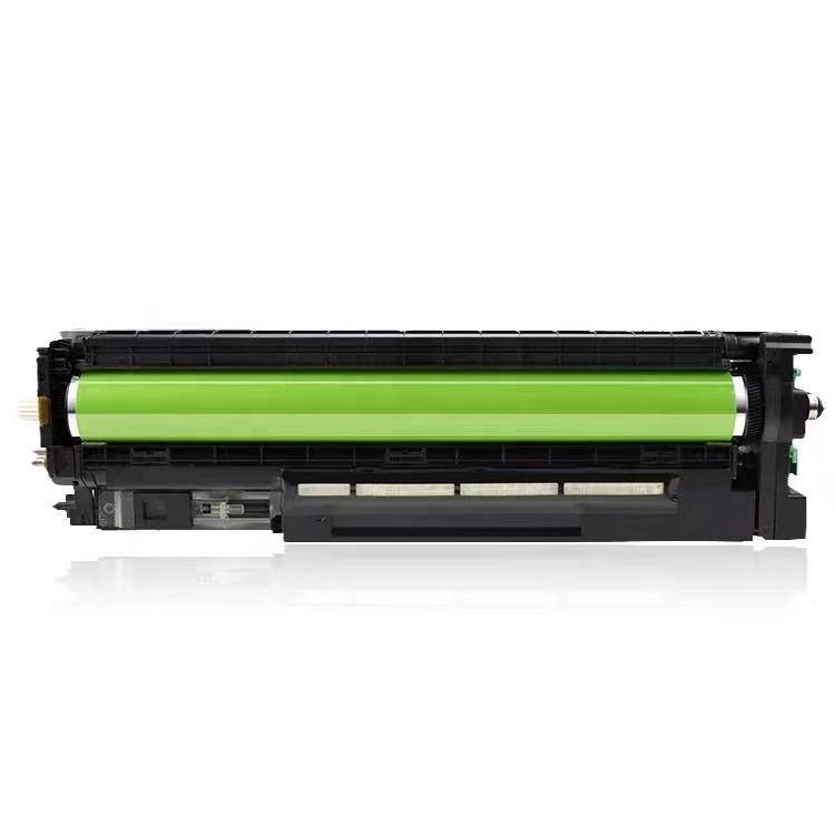 Factory Direct Sale for Ricoh MPC2050 Drum Unit For RICOH MP C2010/2030/2050/2550/2530/2551/2051 Copier Spare Parts