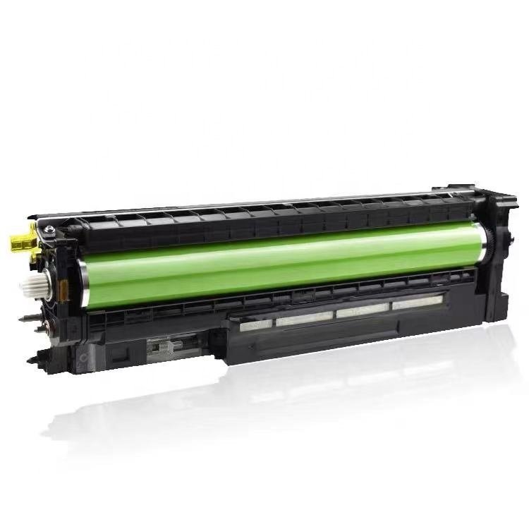 Factory Direct Sale for Ricoh MPC2050 Drum Unit For RICOH MP C2010/2030/2050/2550/2530/2551/2051 Copier Spare Parts