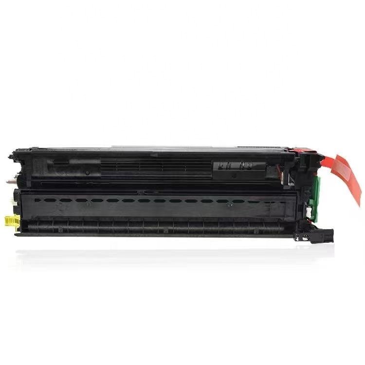 Factory Direct Sale for Ricoh MPC2050 Drum Unit For RICOH MP C2010/2030/2050/2550/2530/2551/2051 Copier Spare Parts
