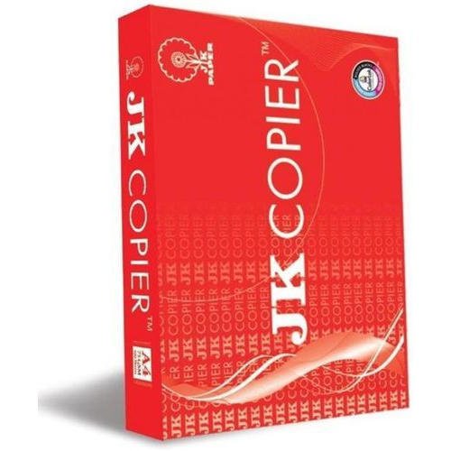 JK A4 Copier paper 80GSM 70GSM 500SHEETS PER REAM PACKAGING a4 sheet 80gsm papir