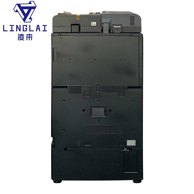 Digital Printing Photocopy Machine for Kyocera 4052ci 5052ci 6052ci Refurbished copiers