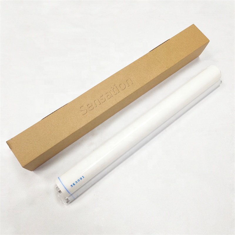 New Arrival Fuser Cleaning Web Roller For Canon IR ADV 8085 8095 8105 8205 8285 8295 Copier Accessories FC5-2286-000